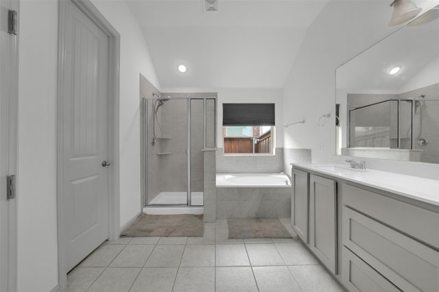 2725 Bechtol Street, Garland, TX 75042