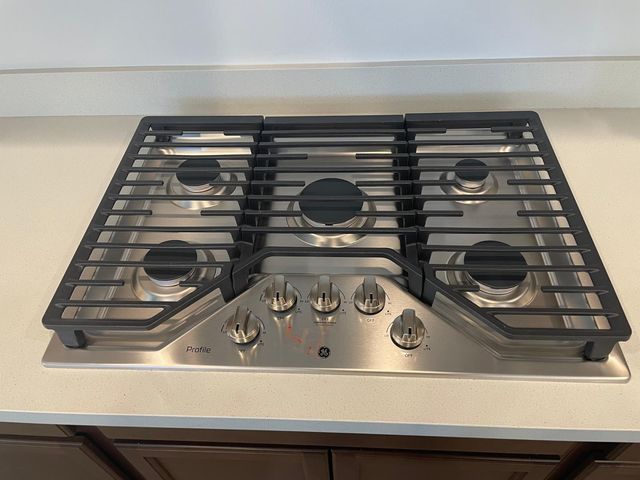 8763 W Orange Drive, Glendale, AZ 85305