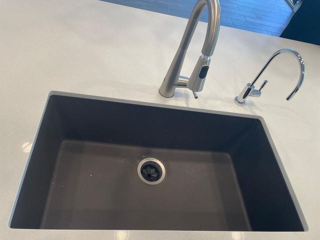 8763 W Orange Drive, Glendale, AZ 85305