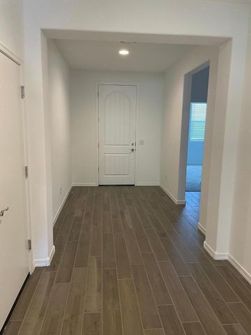 8763 W Orange Drive, Glendale, AZ 85305