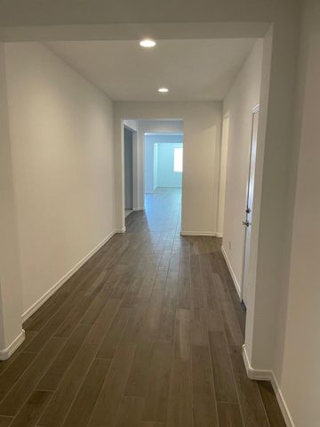 8763 W Orange Drive, Glendale, AZ 85305