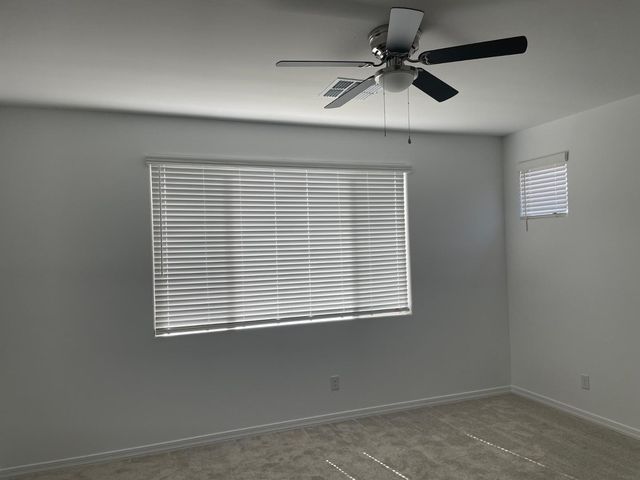 8763 W Orange Drive, Glendale, AZ 85305