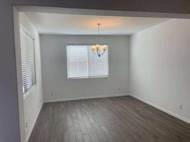 8763 W Orange Drive, Glendale, AZ 85305