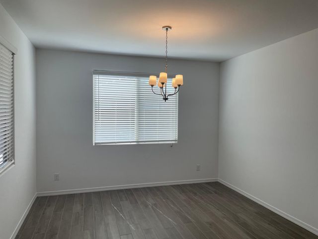 8763 W Orange Drive, Glendale, AZ 85305