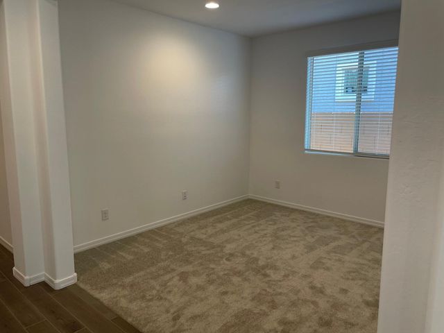 8763 W Orange Drive, Glendale, AZ 85305