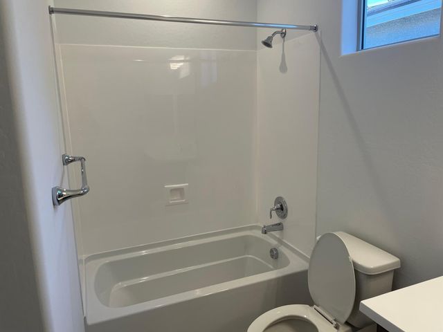 8763 W Orange Drive, Glendale, AZ 85305