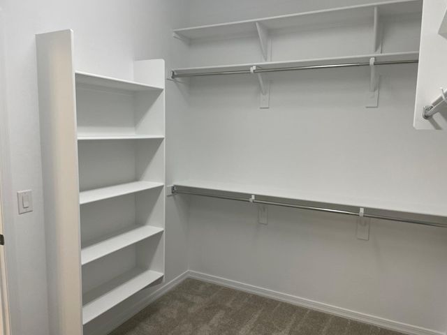 8763 W Orange Drive, Glendale, AZ 85305