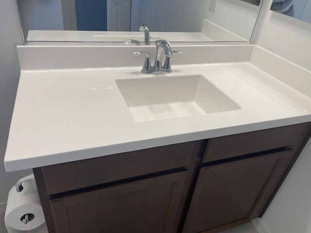 8763 W Orange Drive, Glendale, AZ 85305