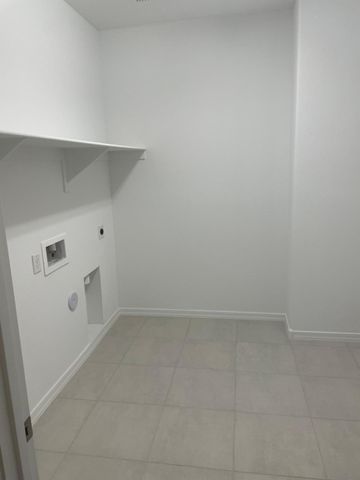 8763 W Orange Drive, Glendale, AZ 85305