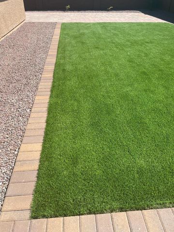 8763 W Orange Drive, Glendale, AZ 85305