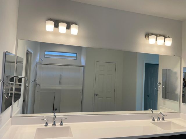 8763 W Orange Drive, Glendale, AZ 85305