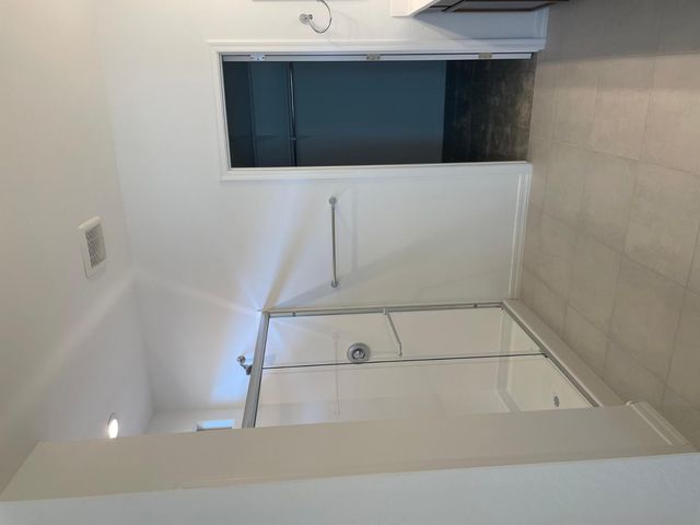 8763 W Orange Drive, Glendale, AZ 85305