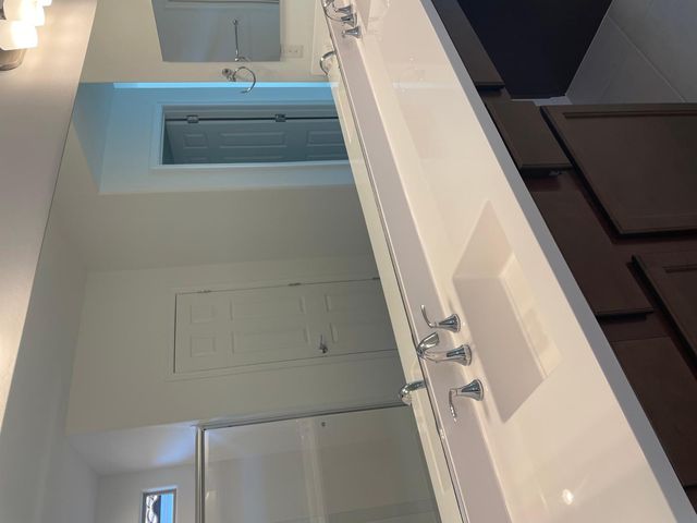 8763 W Orange Drive, Glendale, AZ 85305