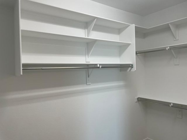 8763 W Orange Drive, Glendale, AZ 85305