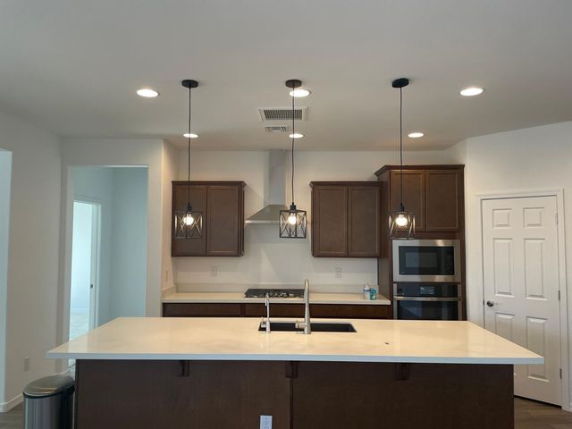 8763 W Orange Drive, Glendale, AZ 85305