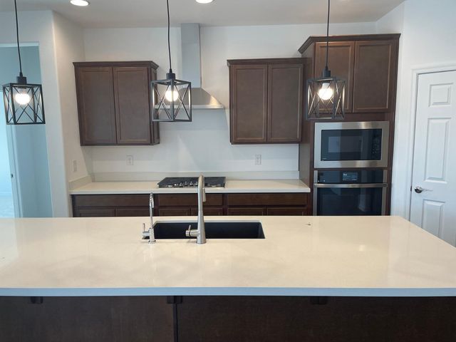 8763 W Orange Drive, Glendale, AZ 85305