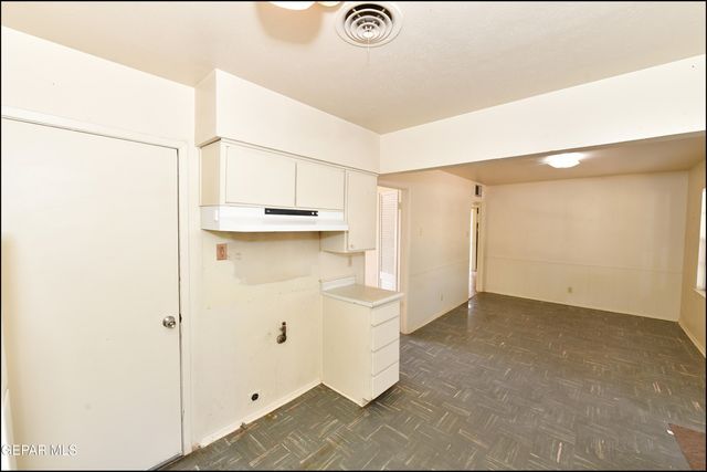 10097 Ontario Street, El Paso, TX 79924