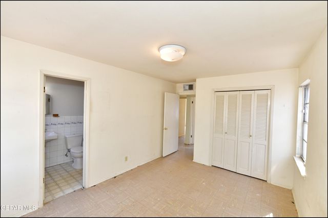 10097 Ontario Street, El Paso, TX 79924