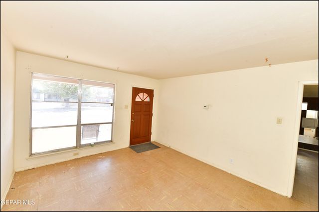 10097 Ontario Street, El Paso, TX 79924