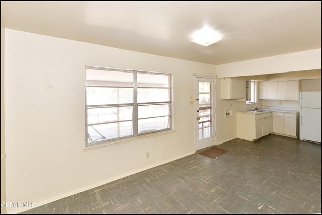 10097 Ontario Street, El Paso, TX 79924