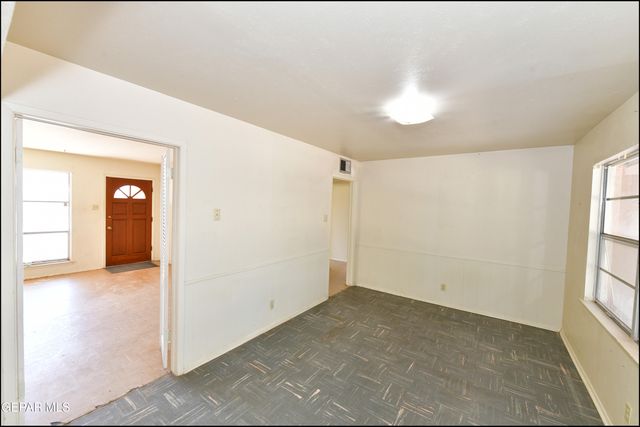 10097 Ontario Street, El Paso, TX 79924