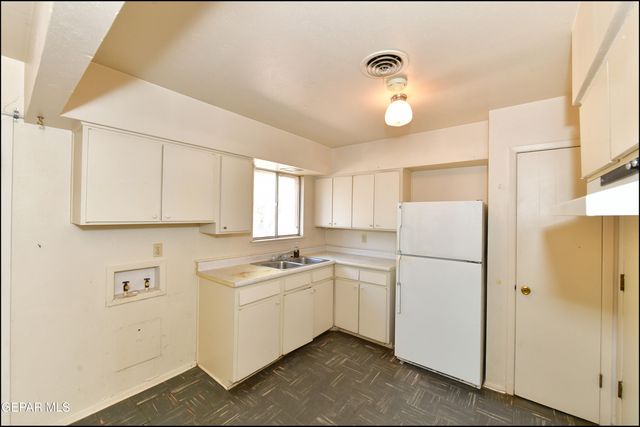 10097 Ontario Street, El Paso, TX 79924