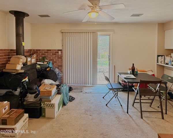 3425 NW 156TH Avenue, Gainesville, FL 32609