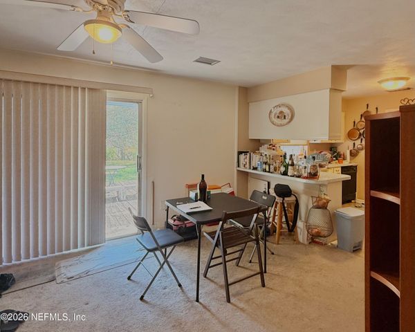 3425 NW 156TH Avenue, Gainesville, FL 32609