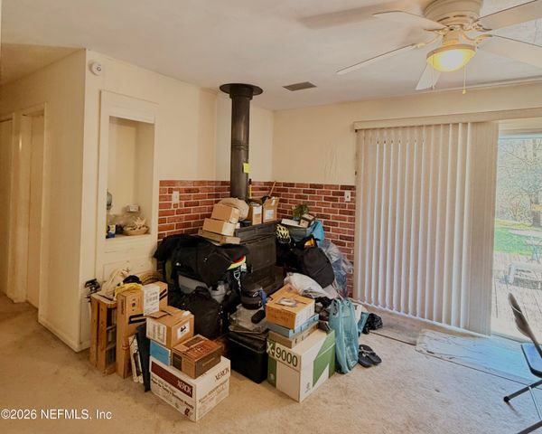 3425 NW 156TH Avenue, Gainesville, FL 32609