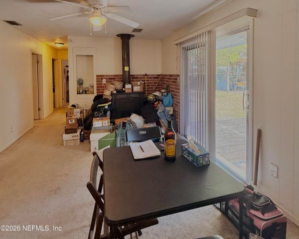 3425 NW 156TH Avenue, Gainesville, FL 32609