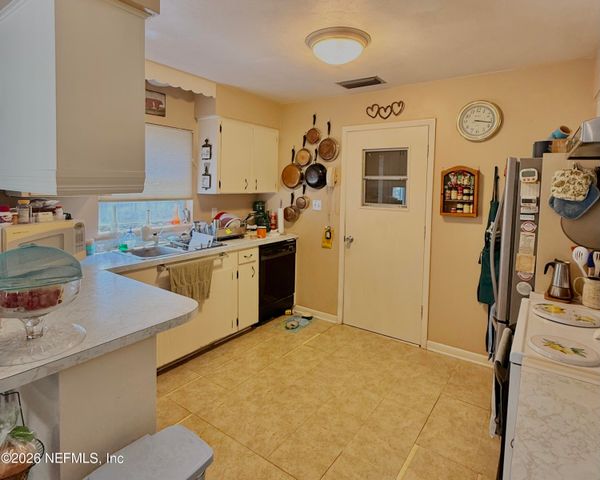 3425 NW 156TH Avenue, Gainesville, FL 32609