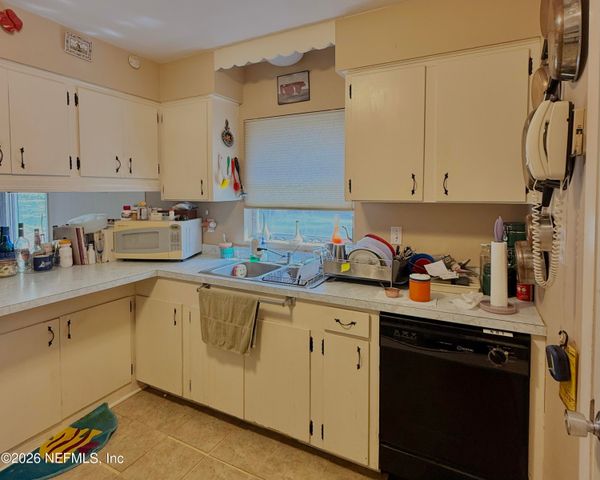 3425 NW 156TH Avenue, Gainesville, FL 32609