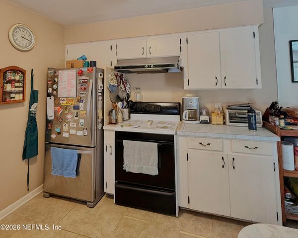 3425 NW 156TH Avenue, Gainesville, FL 32609