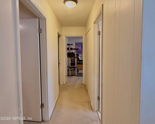 3425 NW 156TH Avenue, Gainesville, FL 32609