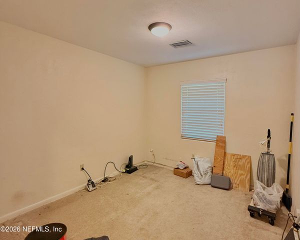 3425 NW 156TH Avenue, Gainesville, FL 32609