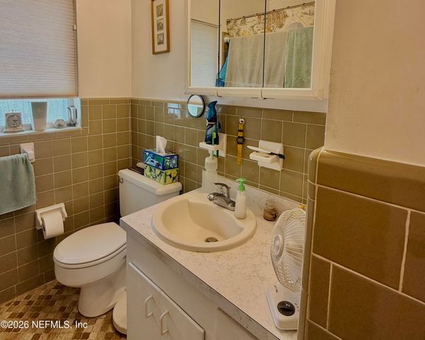 3425 NW 156TH Avenue, Gainesville, FL 32609