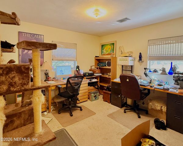 3425 NW 156TH Avenue, Gainesville, FL 32609