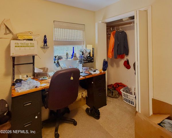 3425 NW 156TH Avenue, Gainesville, FL 32609