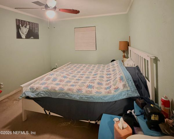 3425 NW 156TH Avenue, Gainesville, FL 32609