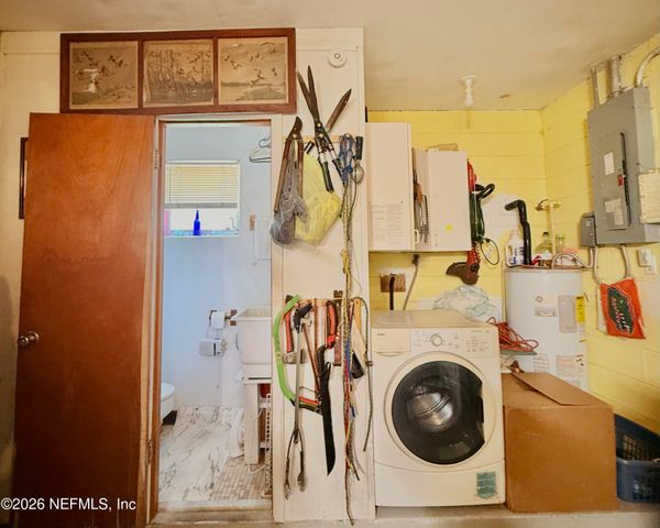 3425 NW 156TH Avenue, Gainesville, FL 32609