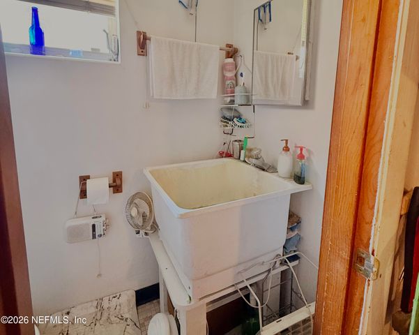 3425 NW 156TH Avenue, Gainesville, FL 32609