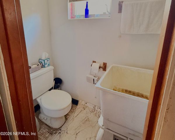 3425 NW 156TH Avenue, Gainesville, FL 32609