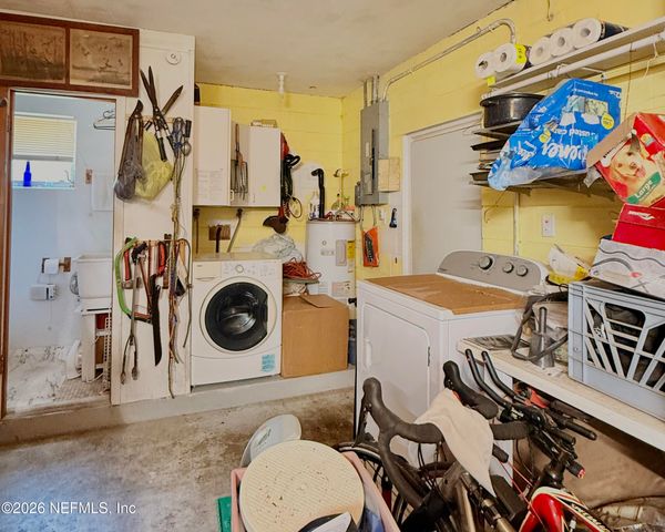 3425 NW 156TH Avenue, Gainesville, FL 32609