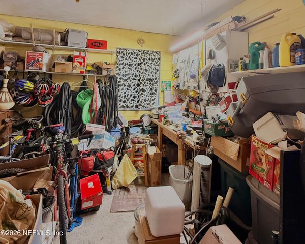 3425 NW 156TH Avenue, Gainesville, FL 32609