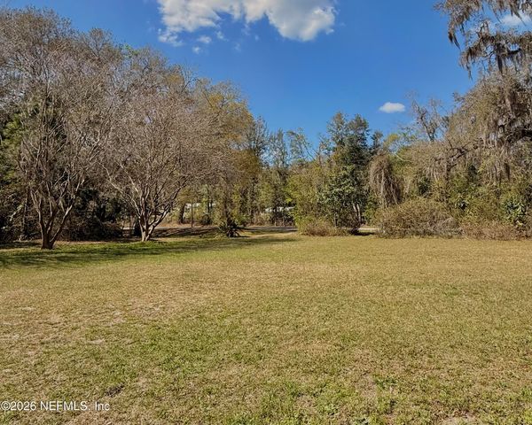 3425 NW 156TH Avenue, Gainesville, FL 32609