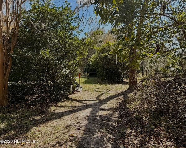 3425 NW 156TH Avenue, Gainesville, FL 32609