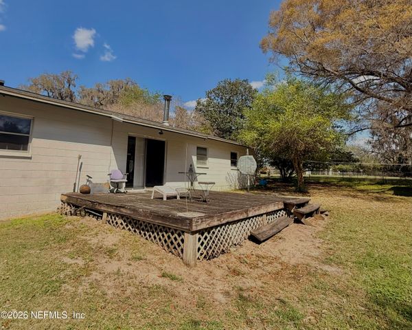 3425 NW 156TH Avenue, Gainesville, FL 32609
