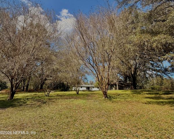 3425 NW 156TH Avenue, Gainesville, FL 32609