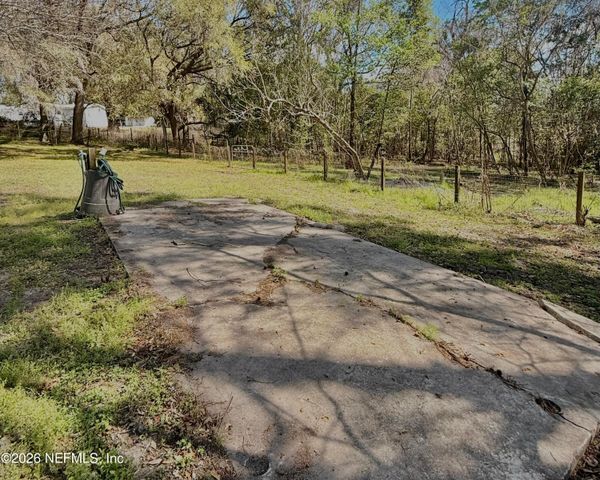 3425 NW 156TH Avenue, Gainesville, FL 32609