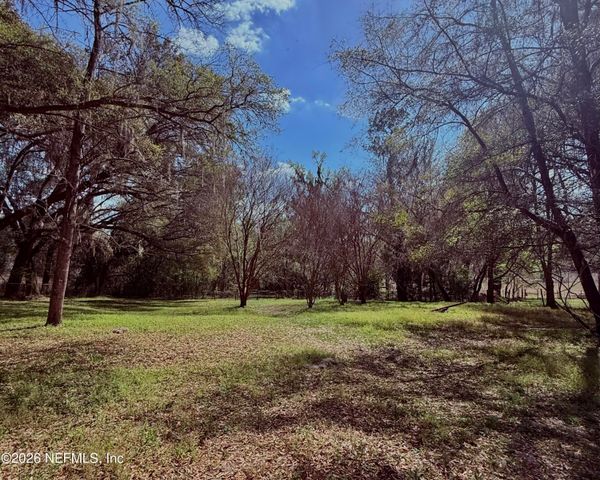 3425 NW 156TH Avenue, Gainesville, FL 32609